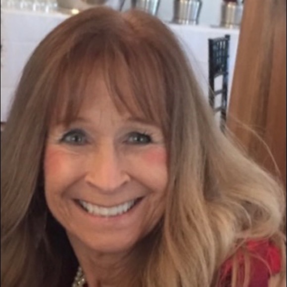 Meet your Posher, Joyce - Picture 4 of 12